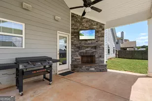 141 Pearl Moss Ln, Kathleen, GA 31047 - Photo 18