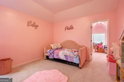 141 Pearl Moss Lane, Kathleen, GA 31047 - Photo 28