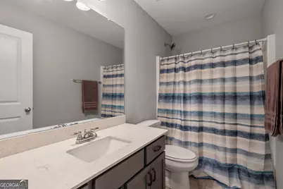 141 Pearl Moss Lane, Kathleen, GA 31047 - Photo 22