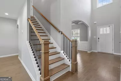 141 Pearl Moss Lane, Kathleen, GA 31047 - Photo 20