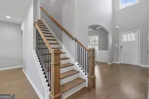 141 Pearl Moss Ln, Kathleen, GA 31047 - Photo 20
