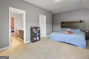 141 Pearl Moss Ln, Kathleen, GA 31047 - Photo 30
