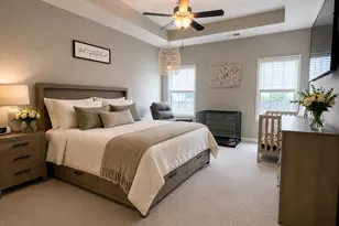 141 Pearl Moss Ln, Kathleen, GA 31047 - Photo 14
