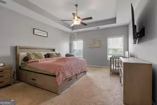 141 Pearl Moss Ln, Kathleen, GA 31047 - Photo 32
