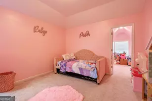 141 Pearl Moss Ln, Kathleen, GA 31047 - Photo 34
