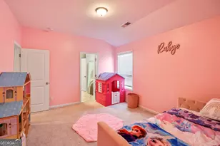 141 Pearl Moss Ln, Kathleen, GA 31047 - Photo 24
