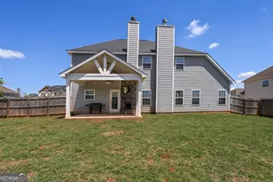 141 Pearl Moss Ln, Kathleen, GA 31047 - Photo 36