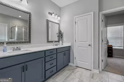 141 Pearl Moss Lane, Kathleen, GA 31047 - Photo 18