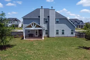141 Pearl Moss Ln, Kathleen, GA 31047 - Photo 36