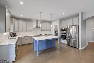 141 Pearl Moss Ln, Kathleen, GA 31047 - Photo 10