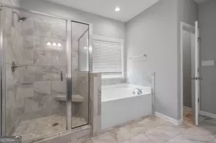 141 Pearl Moss Ln, Kathleen, GA 31047 - Photo 32
