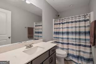 141 Pearl Moss Ln, Kathleen, GA 31047 - Photo 16