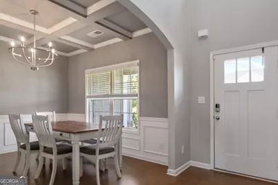 141 Pearl Moss Lane, Kathleen, GA 31047 - Photo 26