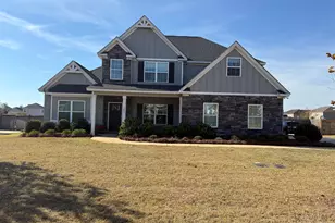 141 Pearl Moss Ln, Kathleen, GA 31047 - Photo 6