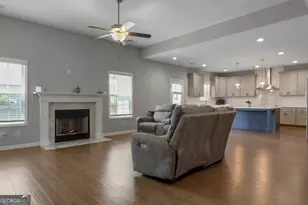 141 Pearl Moss Ln, Kathleen, GA 31047 - Photo 8