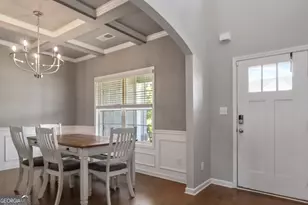 141 Pearl Moss Ln, Kathleen, GA 31047 - Photo 24