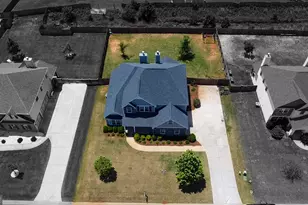 141 Pearl Moss Ln, Kathleen, GA 31047 - Photo 6