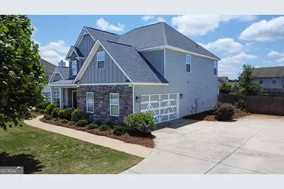 141 Pearl Moss Lane, Kathleen, GA 31047 - Photo 8