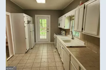 1846 Wax Road SE, Silver Creek, GA 30173 - Photo 6