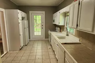 1846 Wax Rd SE, Silver Creek, GA 30173 - Photo 6
