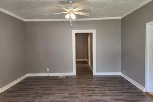 1846 Wax Rd SE, Silver Creek, GA 30173 - Photo 2
