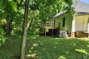 1846 Wax Rd SE, Silver Creek, GA 30173 - Photo 18