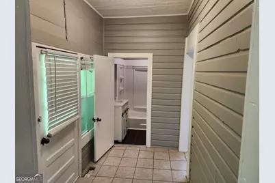 1846 Wax Road SE, Silver Creek, GA 30173 - Photo 10