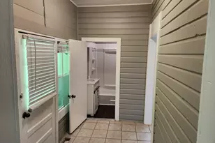 1846 Wax Rd SE, Silver Creek, GA 30173 - Photo 10