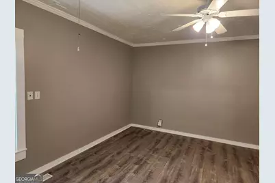 1846 Wax Road SE, Silver Creek, GA 30173 - Photo 4
