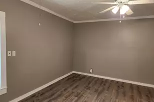 1846 Wax Rd SE, Silver Creek, GA 30173 - Photo 4