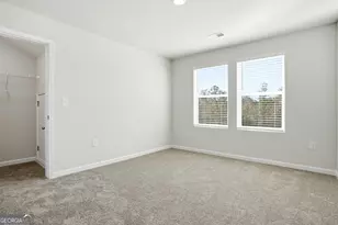 301 Hudson Ct, Jackson, GA 30233 - Photo 24