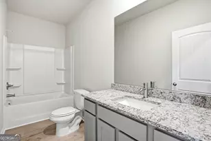 301 Hudson Ct, Jackson, GA 30233 - Photo 26