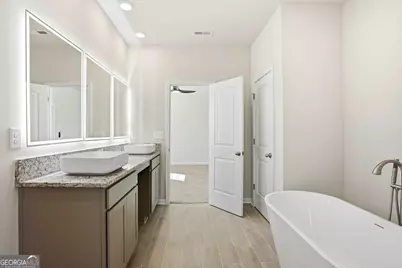 301 Hudson Court, Jackson, GA 30233 - Photo 14