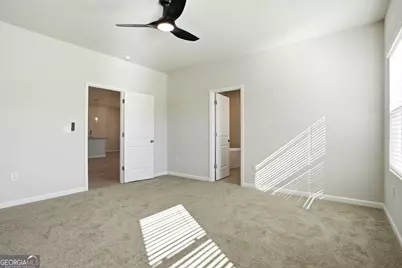 301 Hudson Court, Jackson, GA 30233 - Photo 12