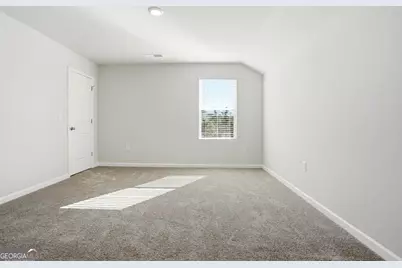 301 Hudson Court, Jackson, GA 30233 - Photo 18