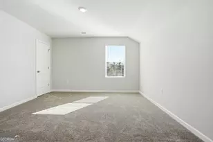 301 Hudson Ct, Jackson, GA 30233 - Photo 18
