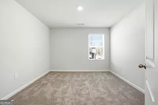 301 Hudson Ct, Jackson, GA 30233 - Photo 22