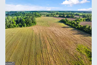 0 Douglas Highway, Fitzgerald, GA 31750 - Photo 26