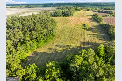 0 Douglas Highway, Fitzgerald, GA 31750 - Photo 44