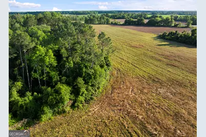 0 Douglas Highway, Fitzgerald, GA 31750 - Photo 28