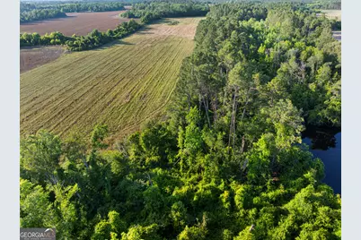 0 Douglas Highway, Fitzgerald, GA 31750 - Photo 34
