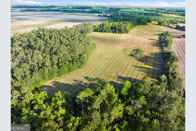 0 Douglas Highway, Fitzgerald, GA 31750 - Photo 24