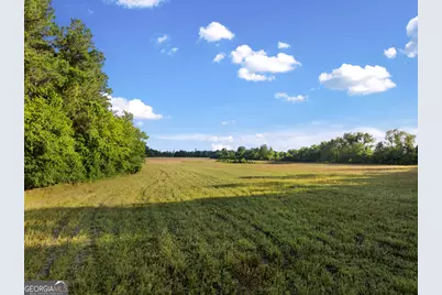 0 Douglas Highway, Fitzgerald, GA 31750 - Photo 20