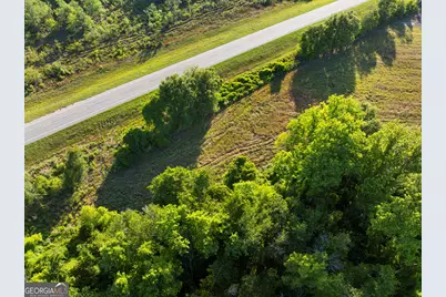 0 Douglas Highway, Fitzgerald, GA 31750 - Photo 30
