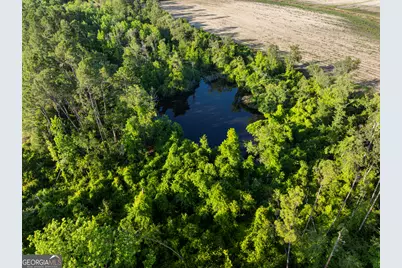 0 Douglas Highway, Fitzgerald, GA 31750 - Photo 32