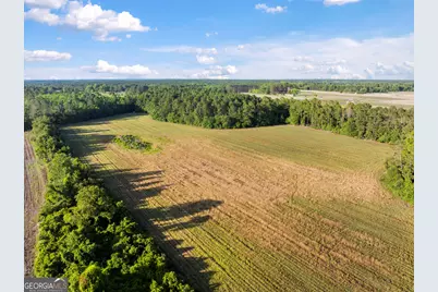 0 Douglas Highway, Fitzgerald, GA 31750 - Photo 36
