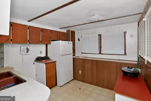 1513 Pine Valley Rd, Gainesville, GA 30501 - Photo 14