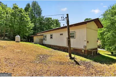 1513 Pine Valley Road, Gainesville, GA 30501 - Photo 6