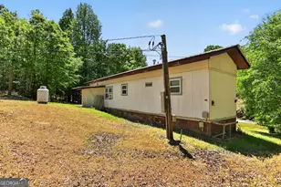 1513 Pine Valley Rd, Gainesville, GA 30501 - Photo 6