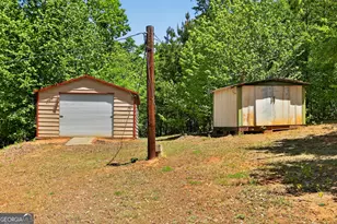 1513 Pine Valley Rd, Gainesville, GA 30501 - Photo 26